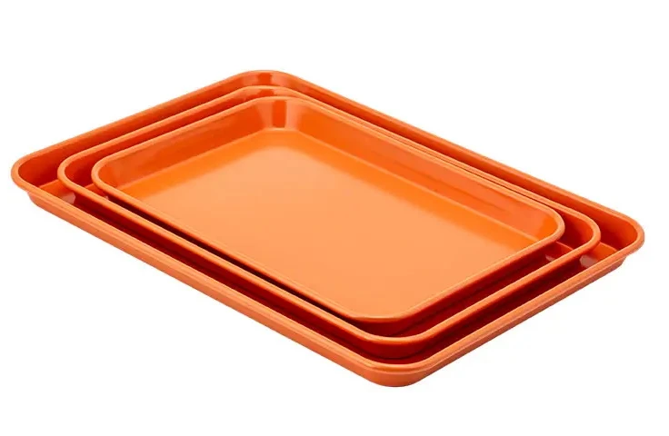 product-736-480